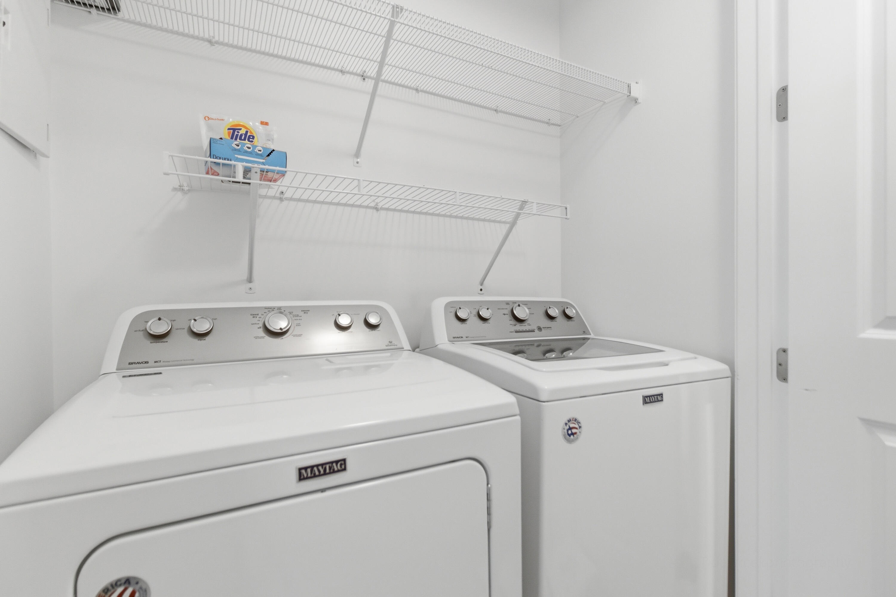 135 Pier View Street Unit 105