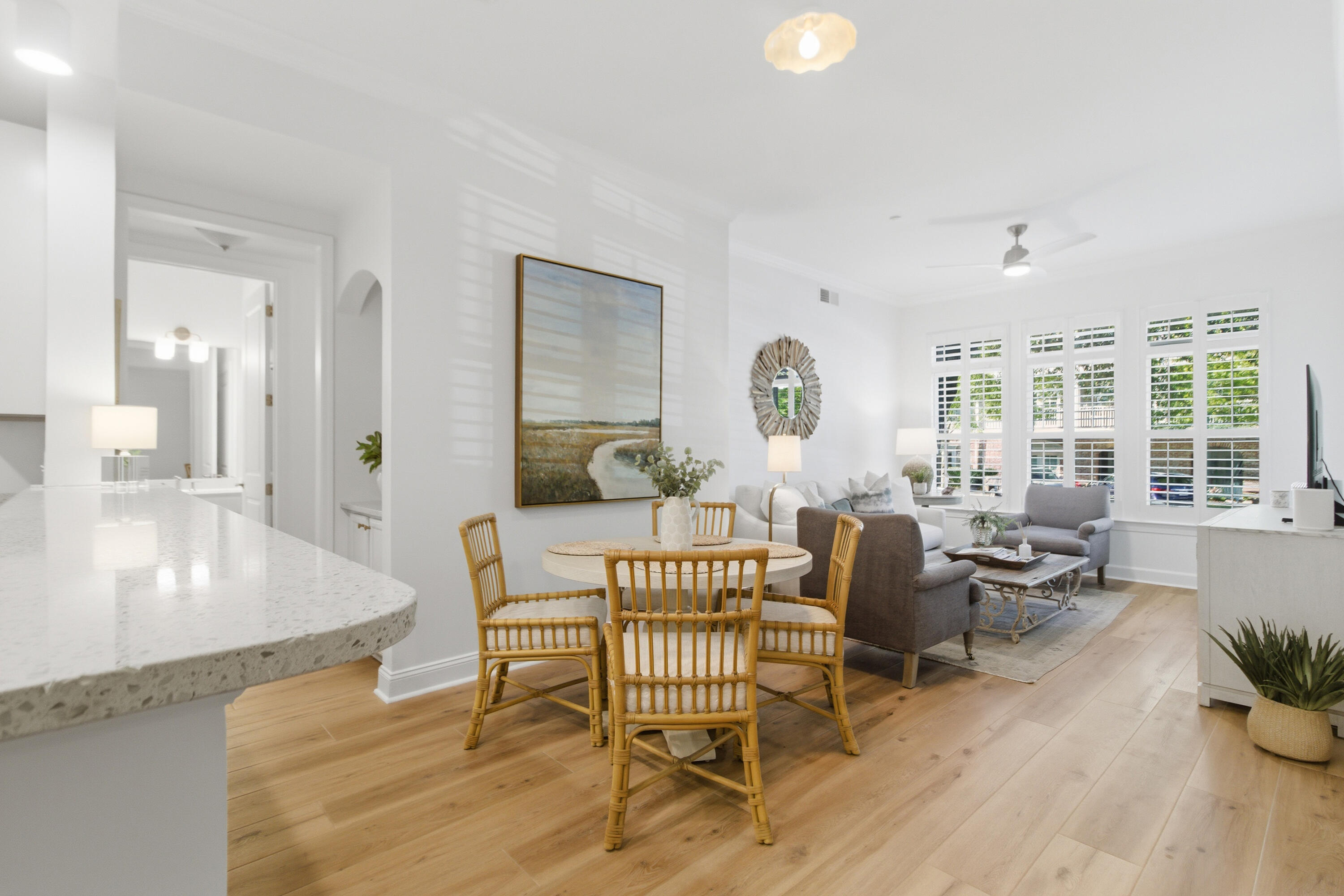 135 Pier View Street Unit 105