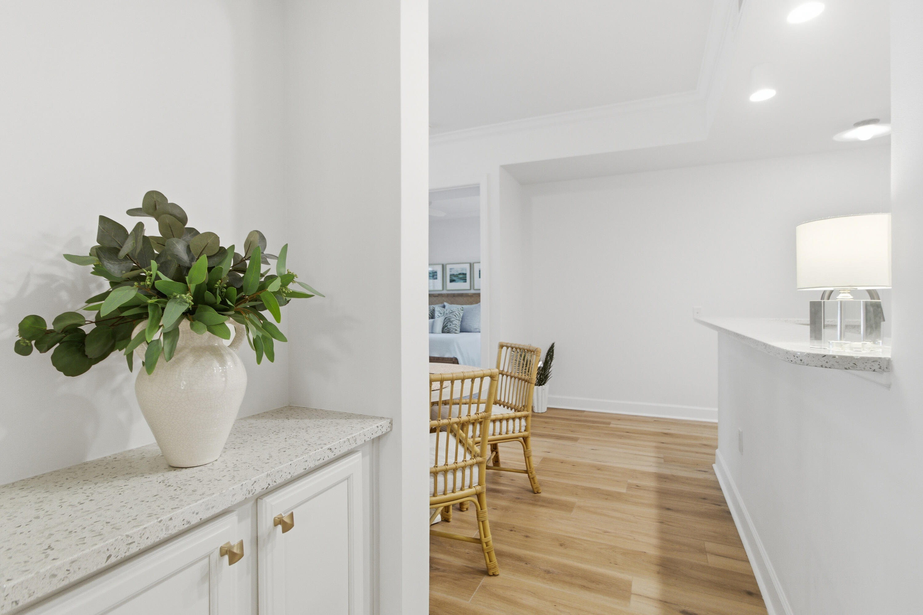 135 Pier View Street Unit 105