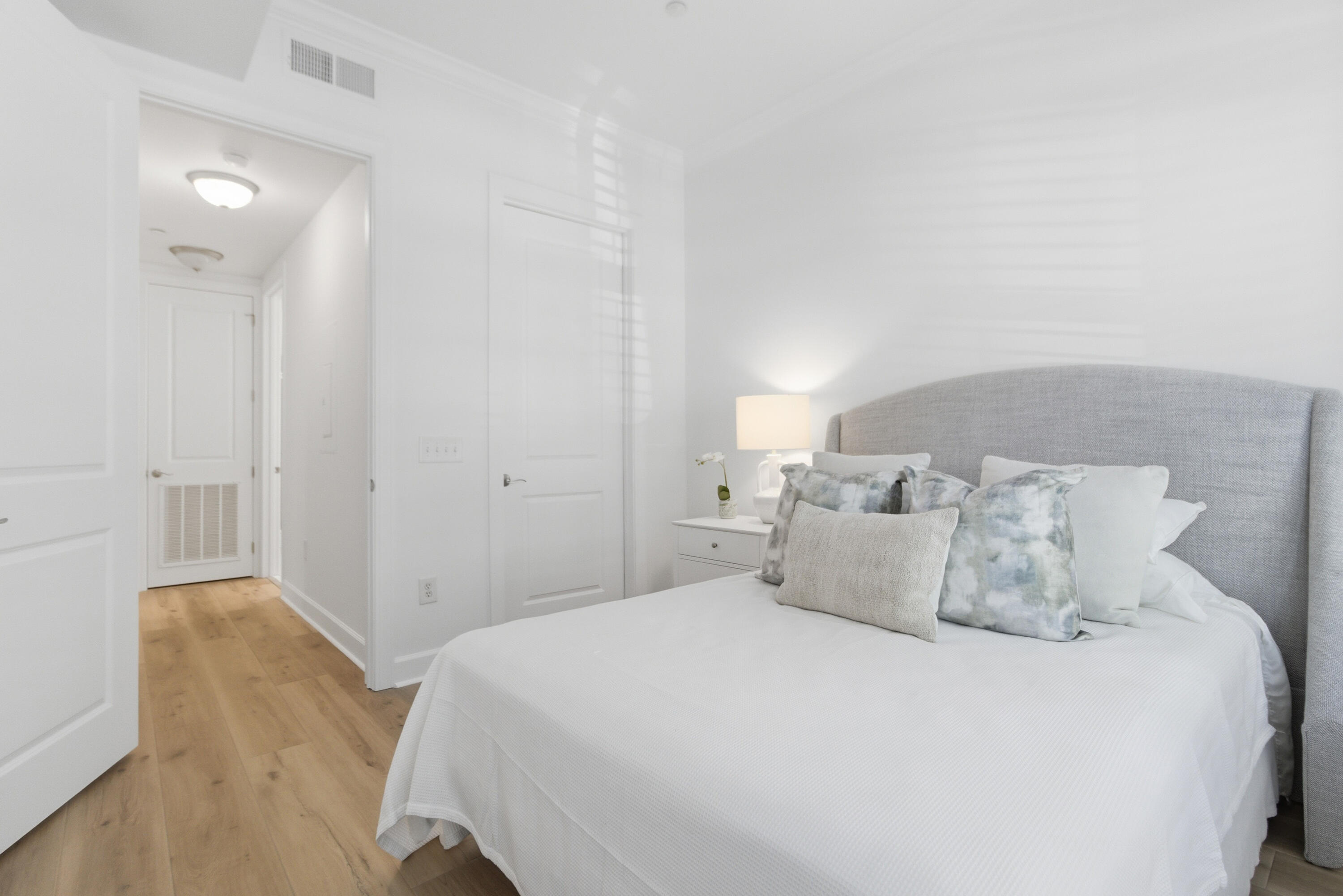 135 Pier View Street Unit 105