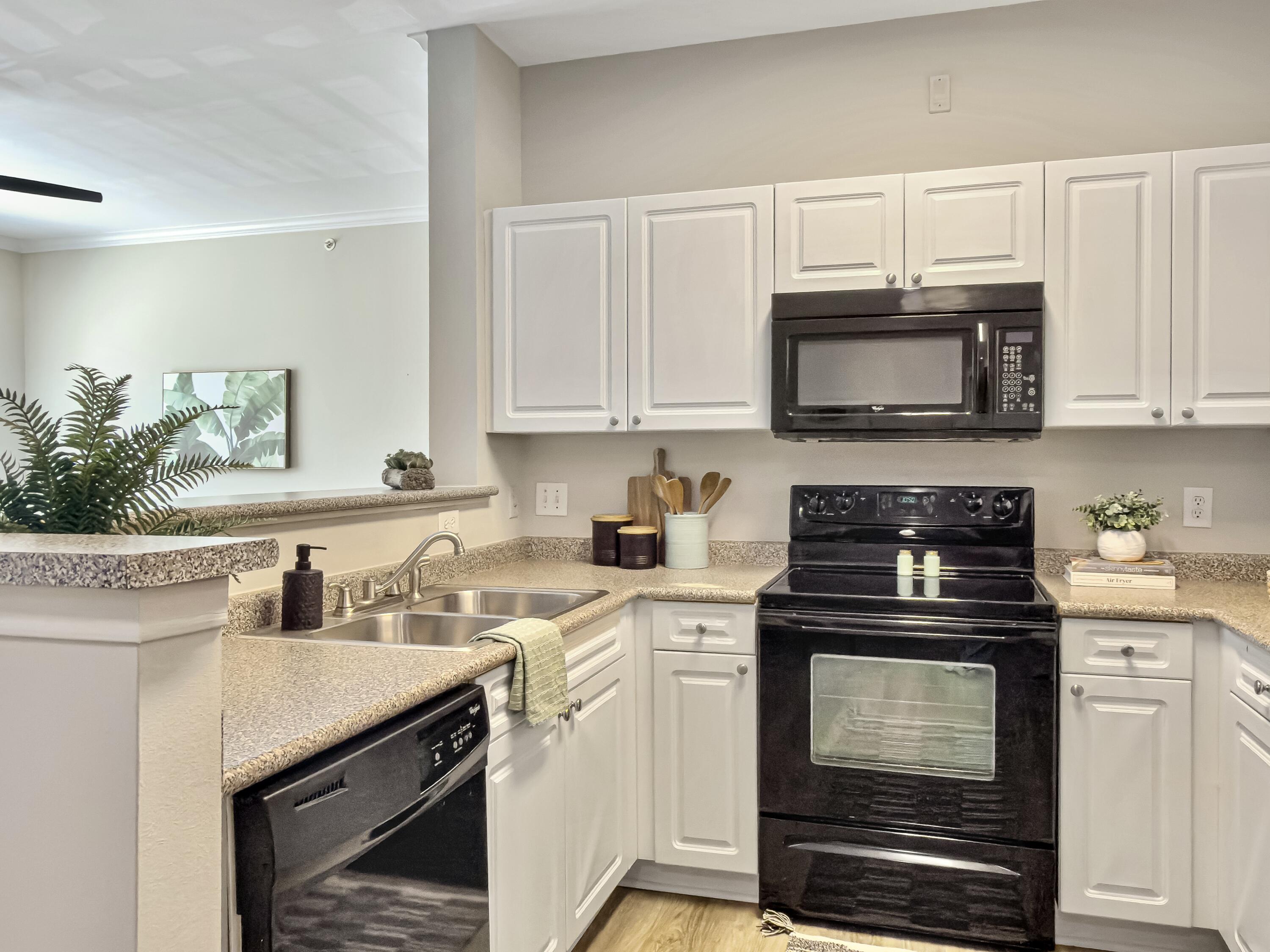 130 River Landing Drive Unit 9102