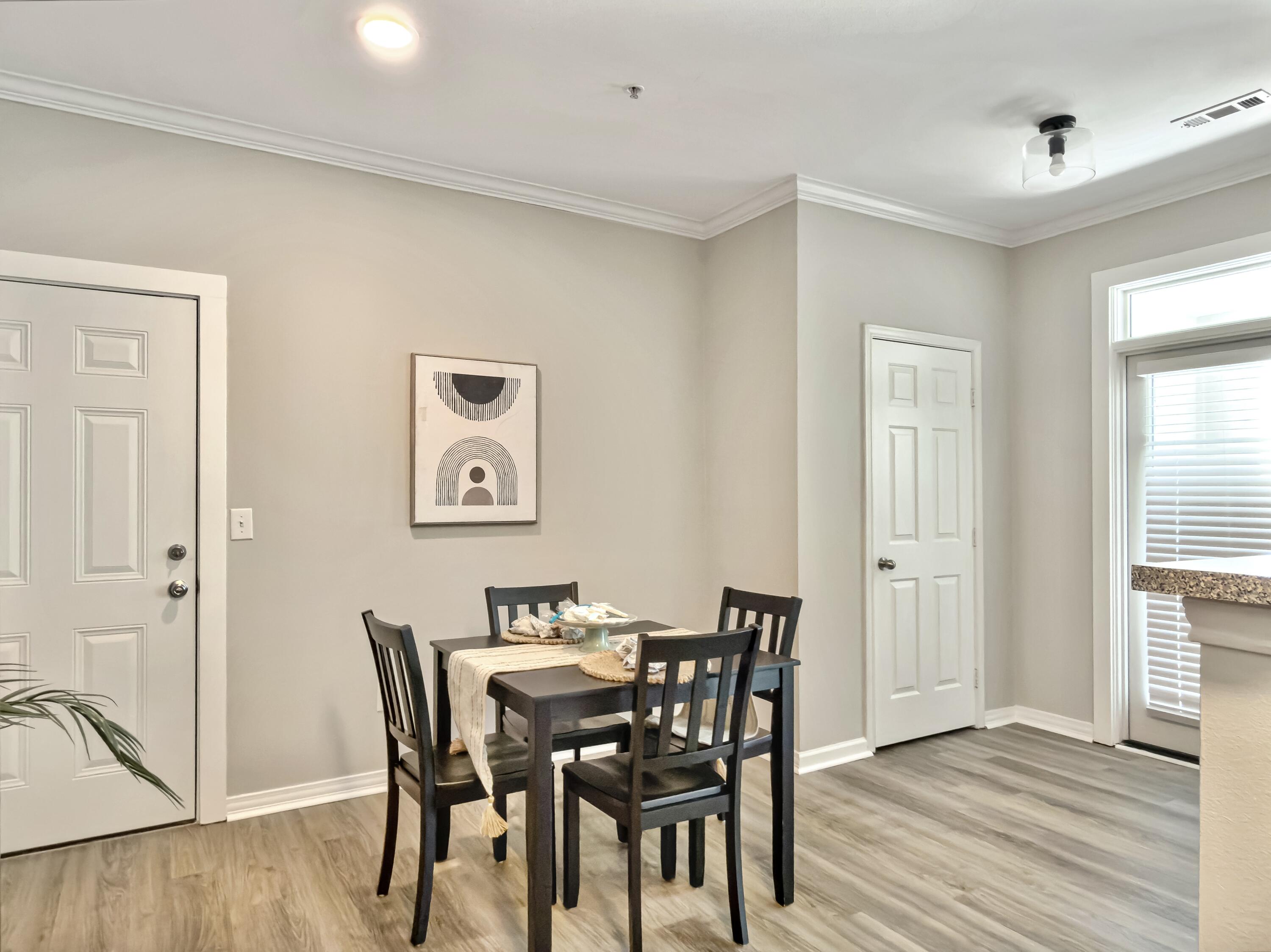 130 River Landing Drive Unit 9102