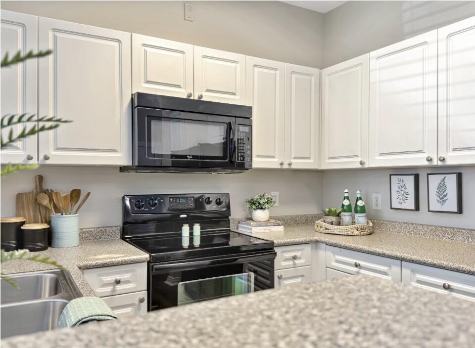 130 River Landing Drive Unit 9102