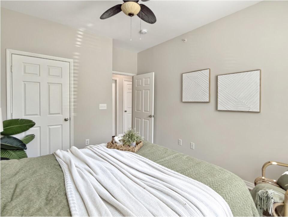 130 River Landing Drive Unit 9102