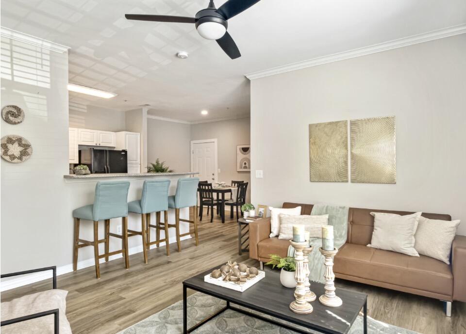 130 River Landing Drive Unit 9102