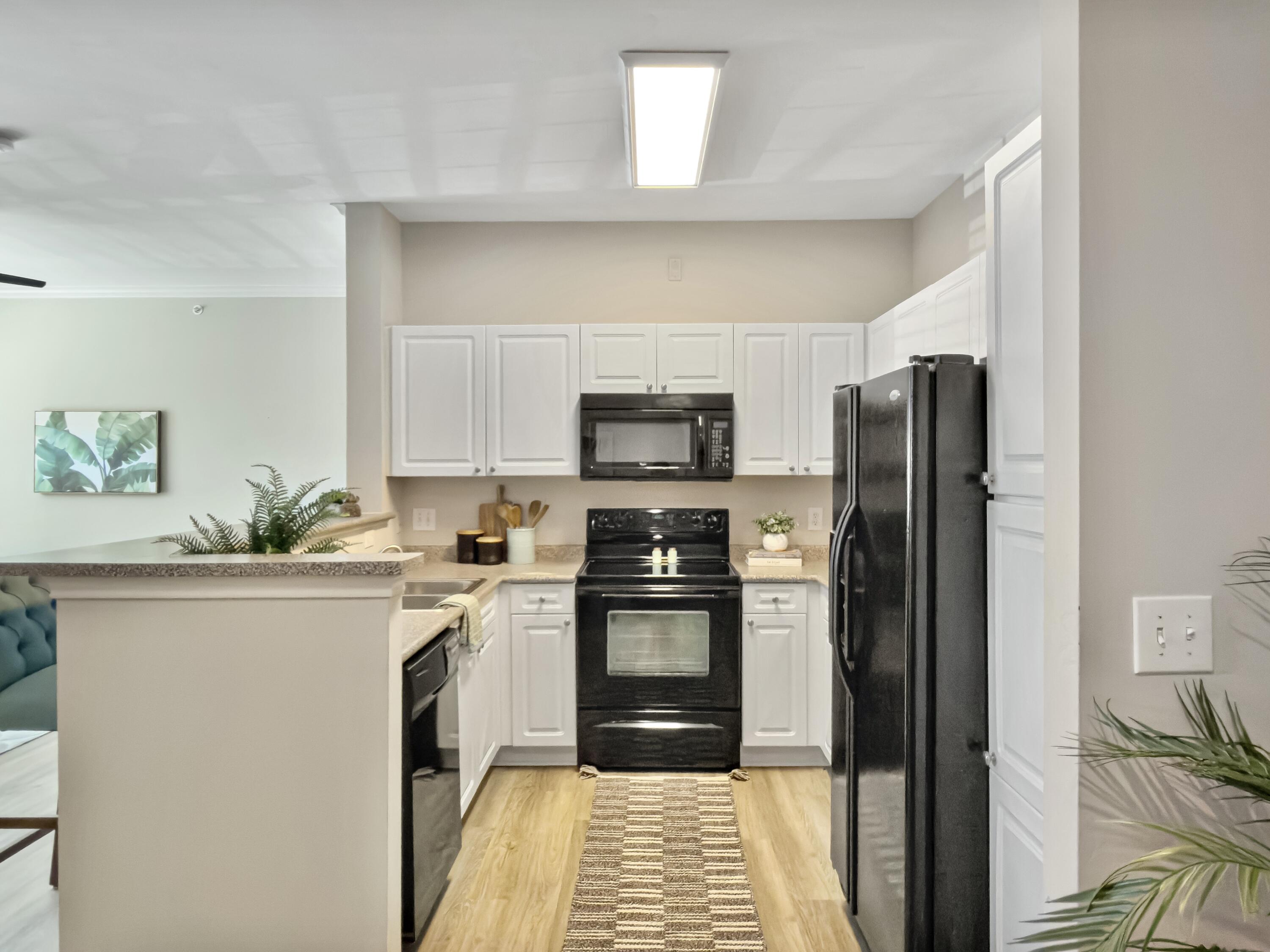 130 River Landing Drive Unit 9102
