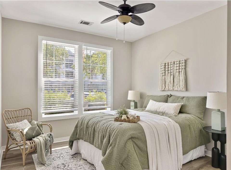 130 River Landing Drive Unit 9102