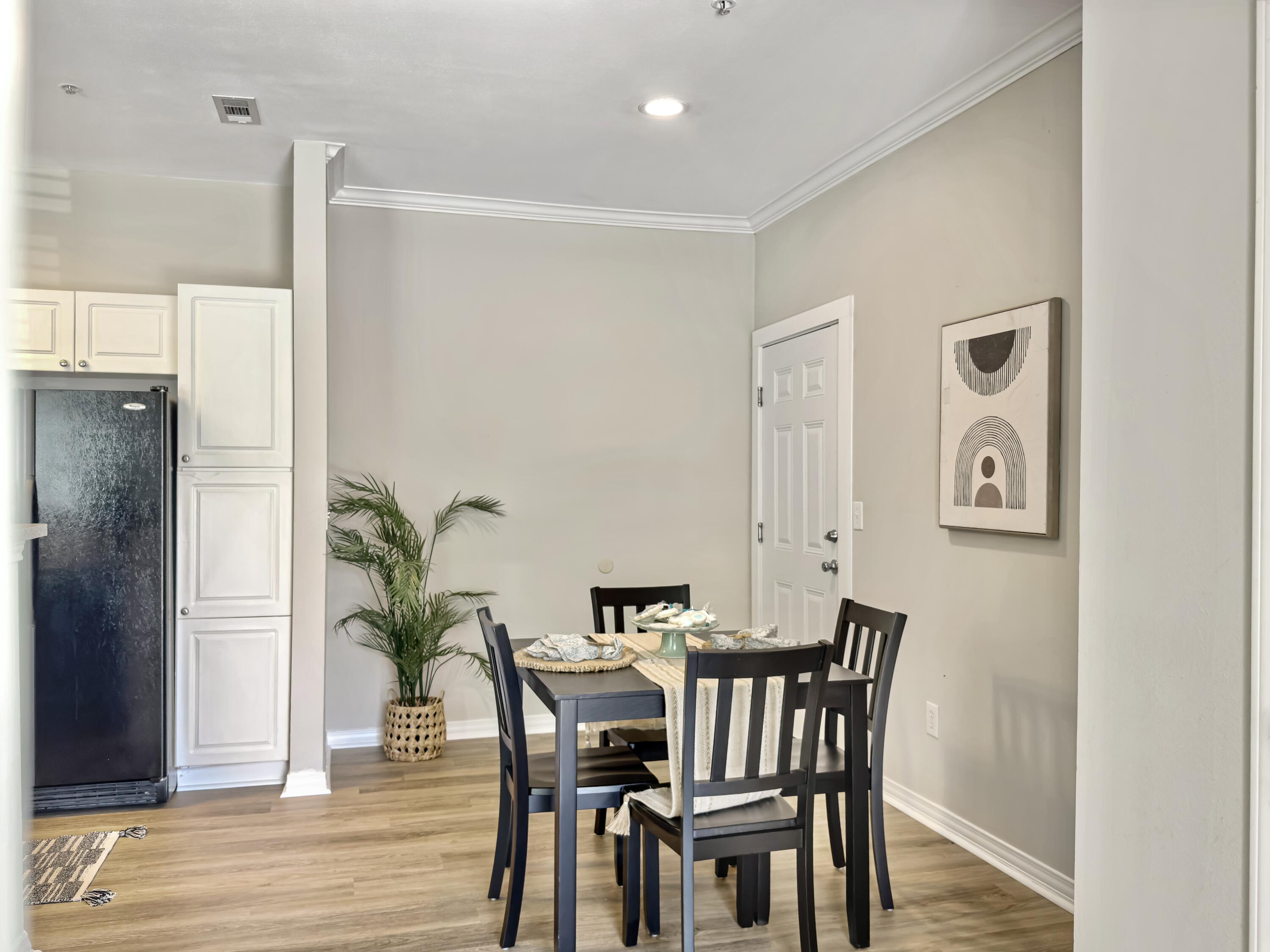 130 River Landing Drive Unit 9102