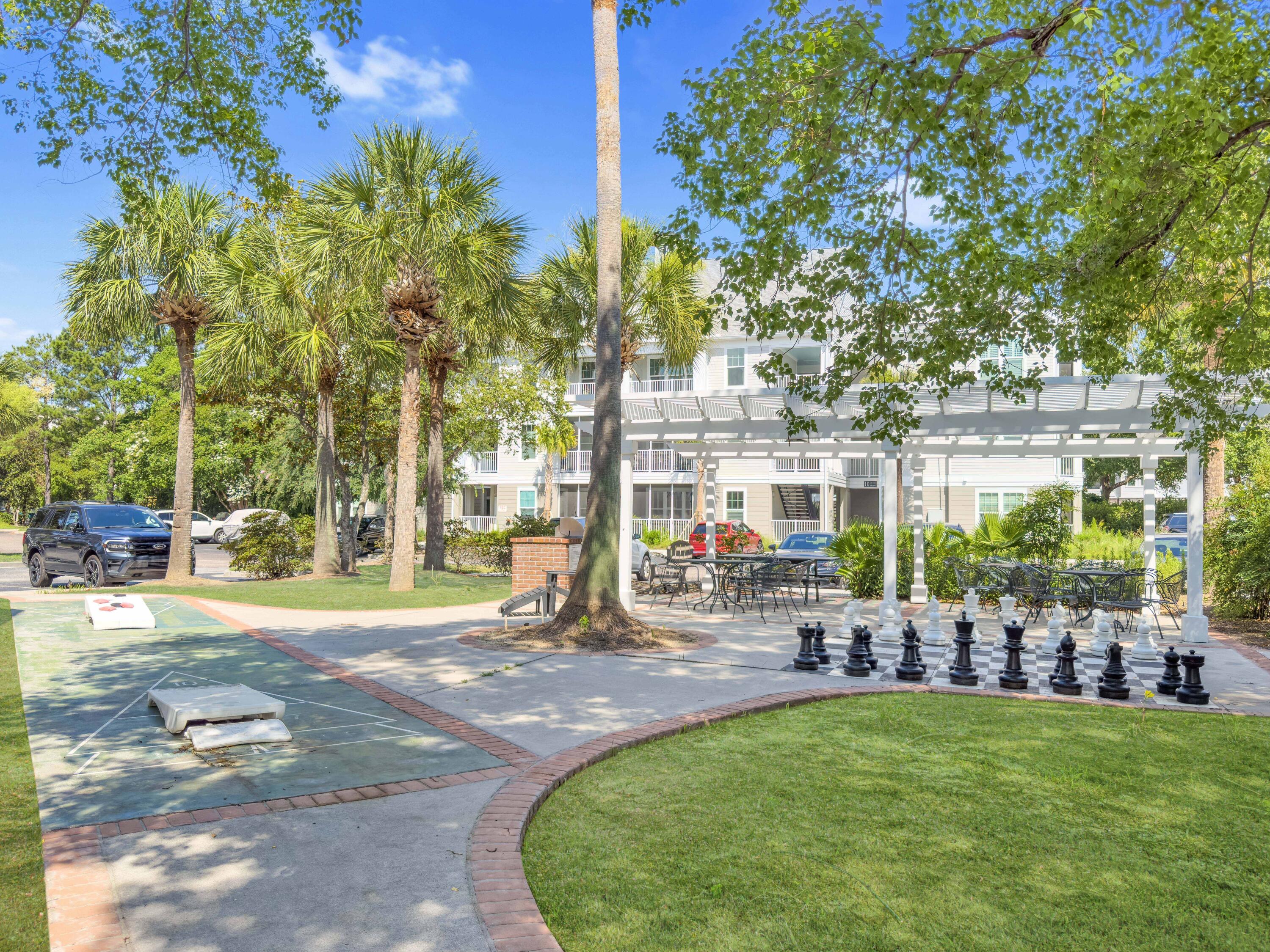 130 River Landing Drive Unit 9102