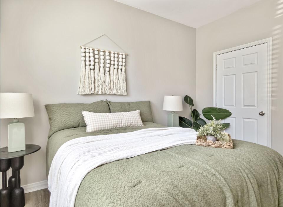 130 River Landing Drive Unit 9102