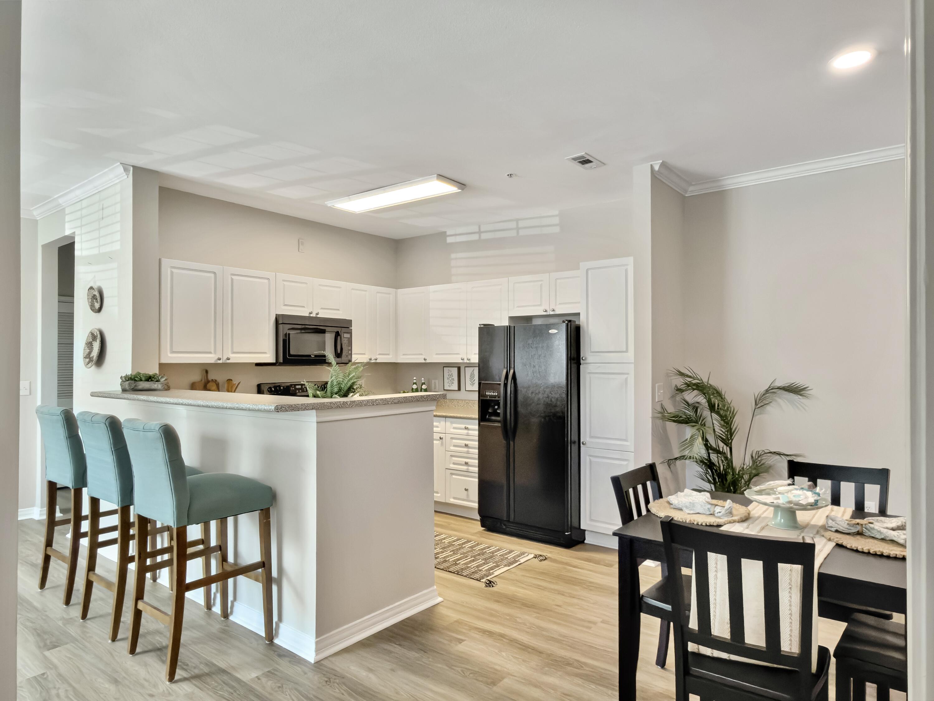 130 River Landing Drive Unit 9102