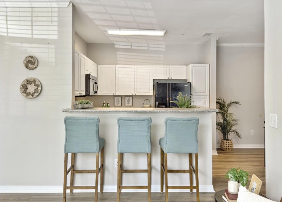 130 River Landing Drive Unit 9102
