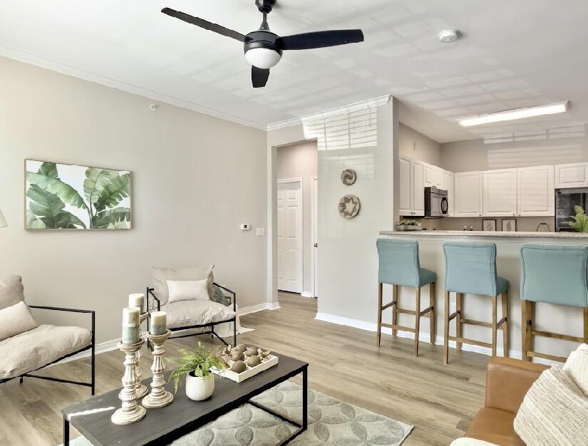 130 River Landing Drive Unit 9102