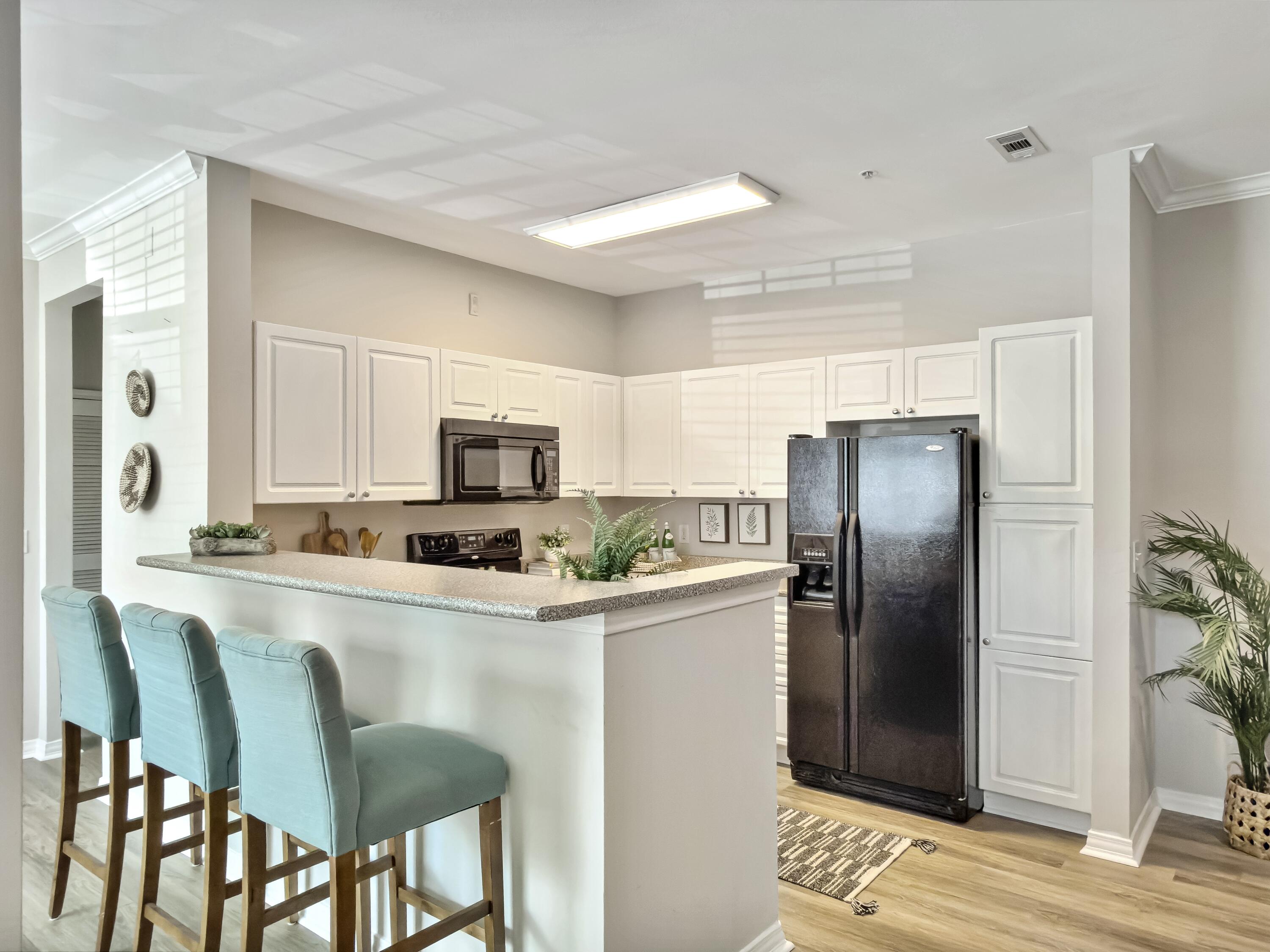 130 River Landing Drive Unit 9102