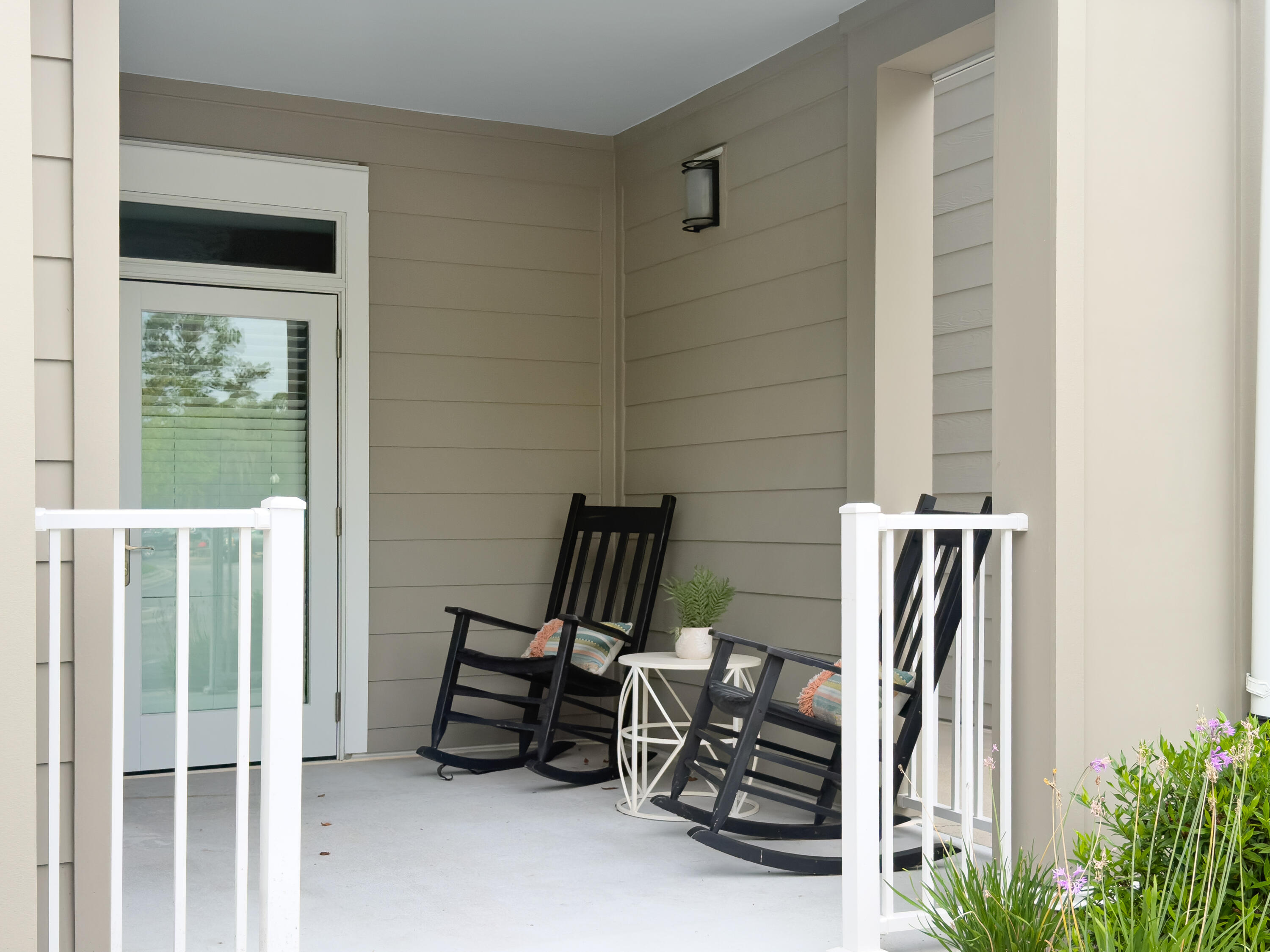 130 River Landing Drive Unit 9102