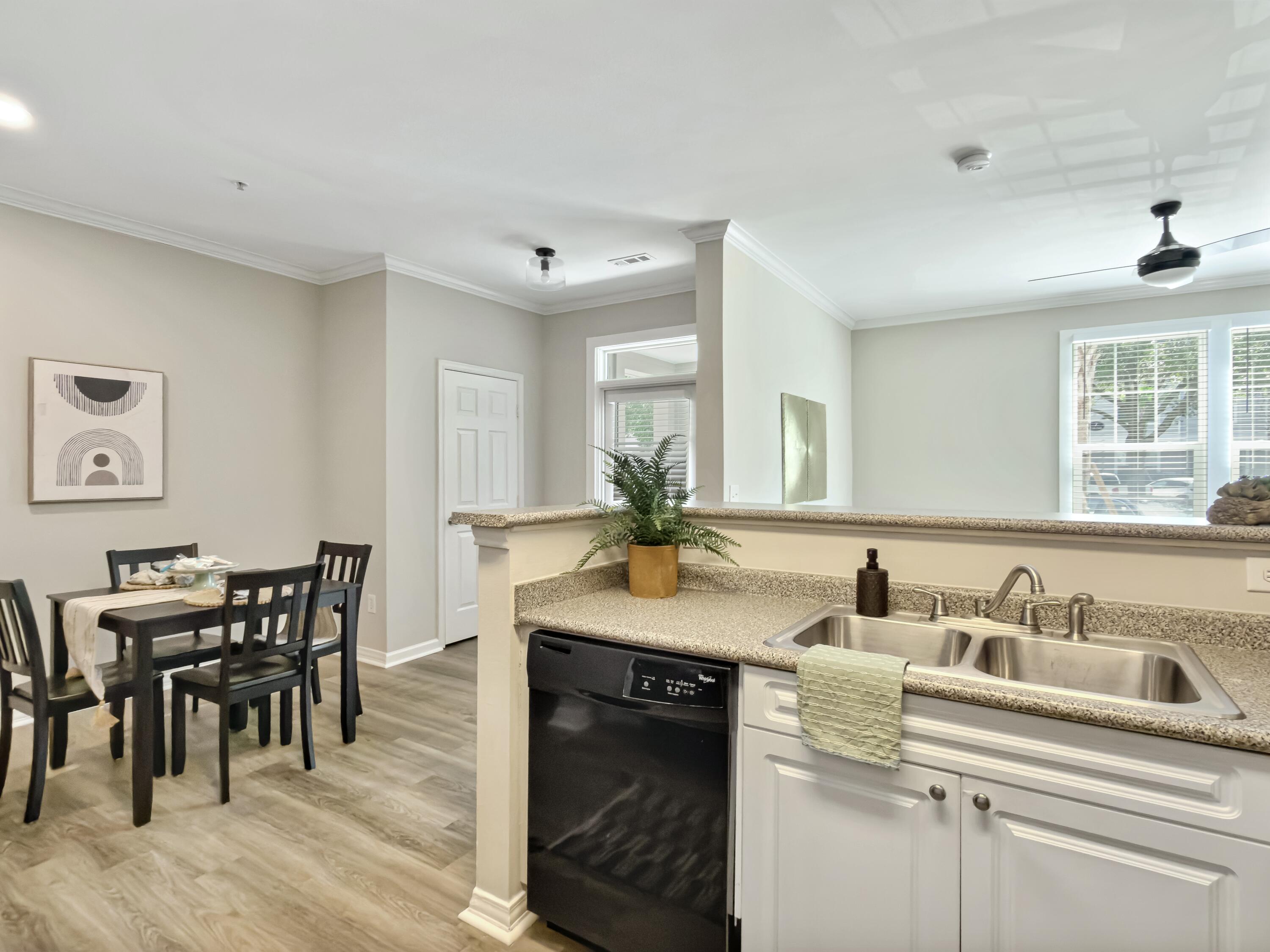 130 River Landing Drive Unit 9102