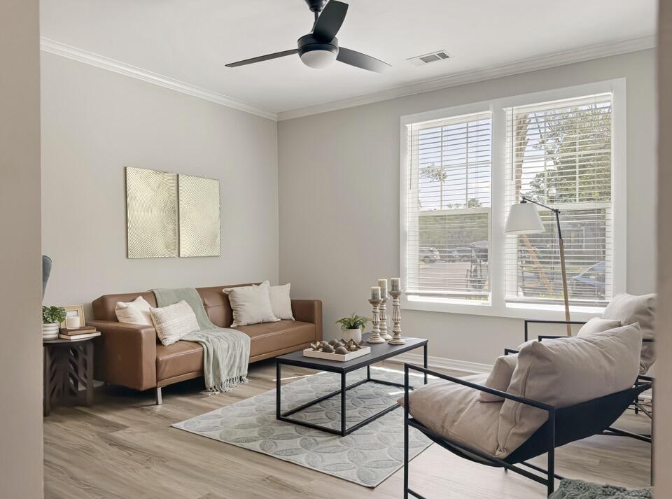 130 River Landing Drive Unit 9102