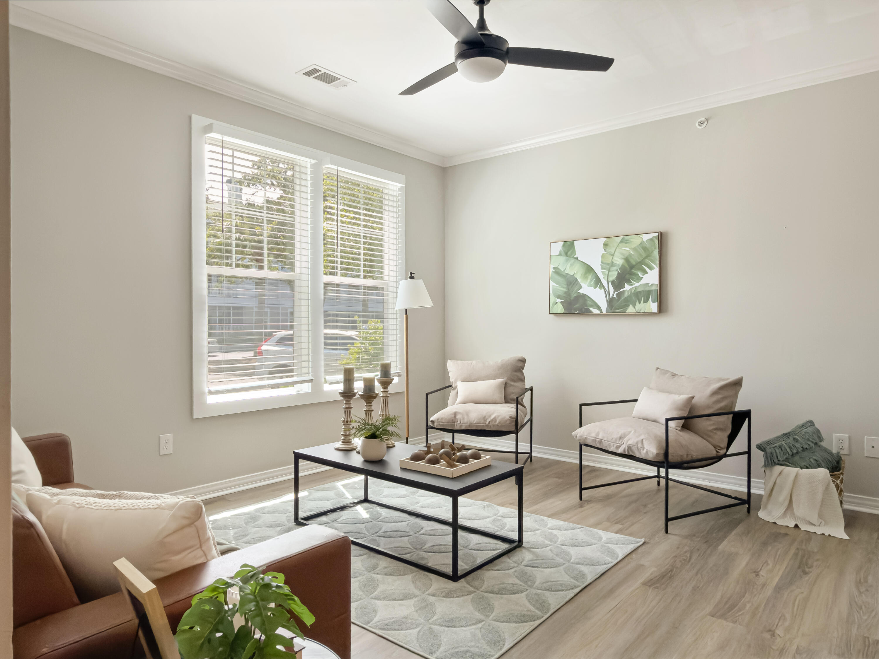 130 River Landing Drive Unit 9102