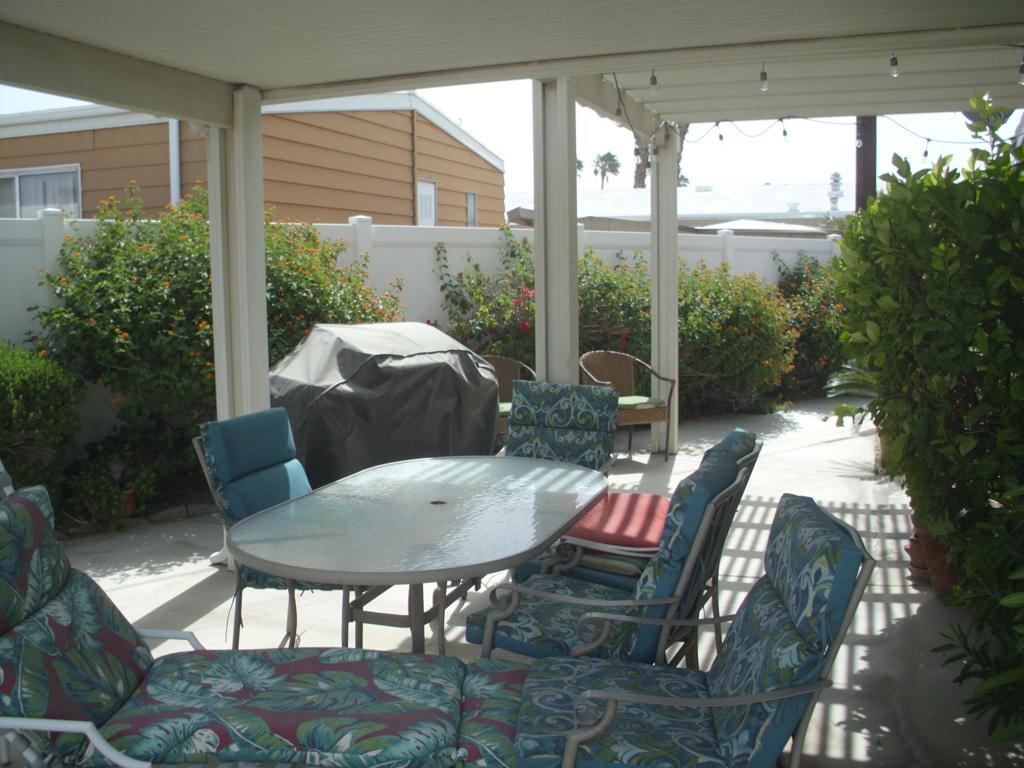 32600 Flagstaff Avenue