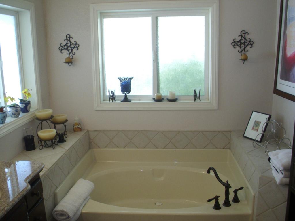 32600 Flagstaff Avenue