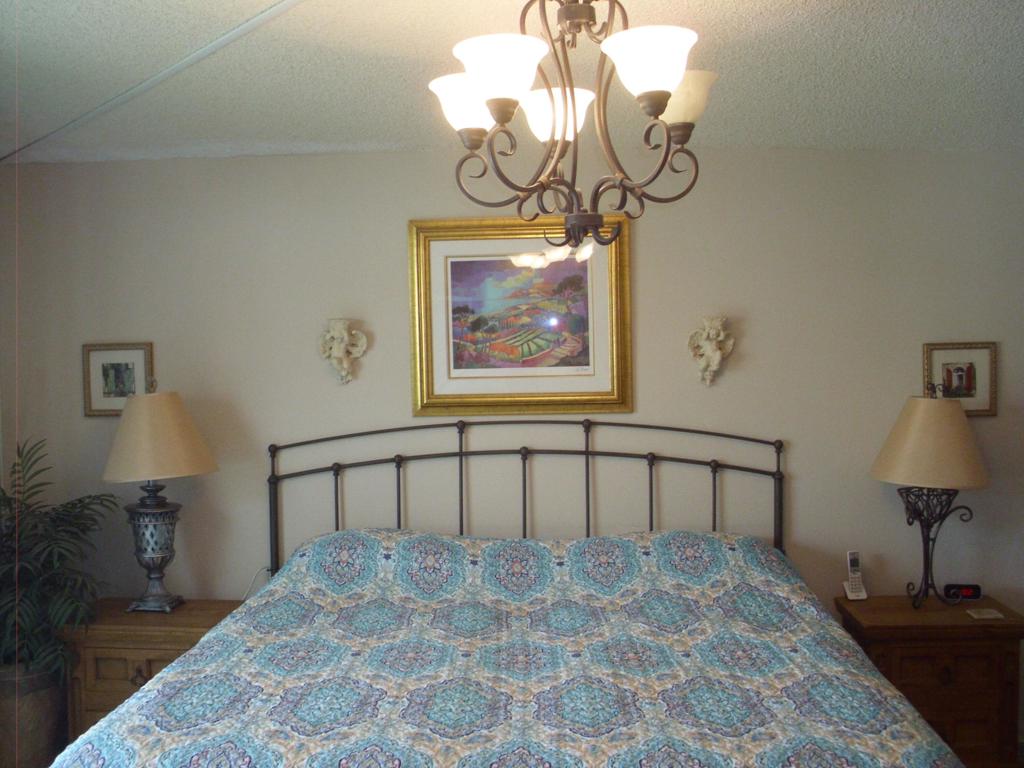 32600 Flagstaff Avenue