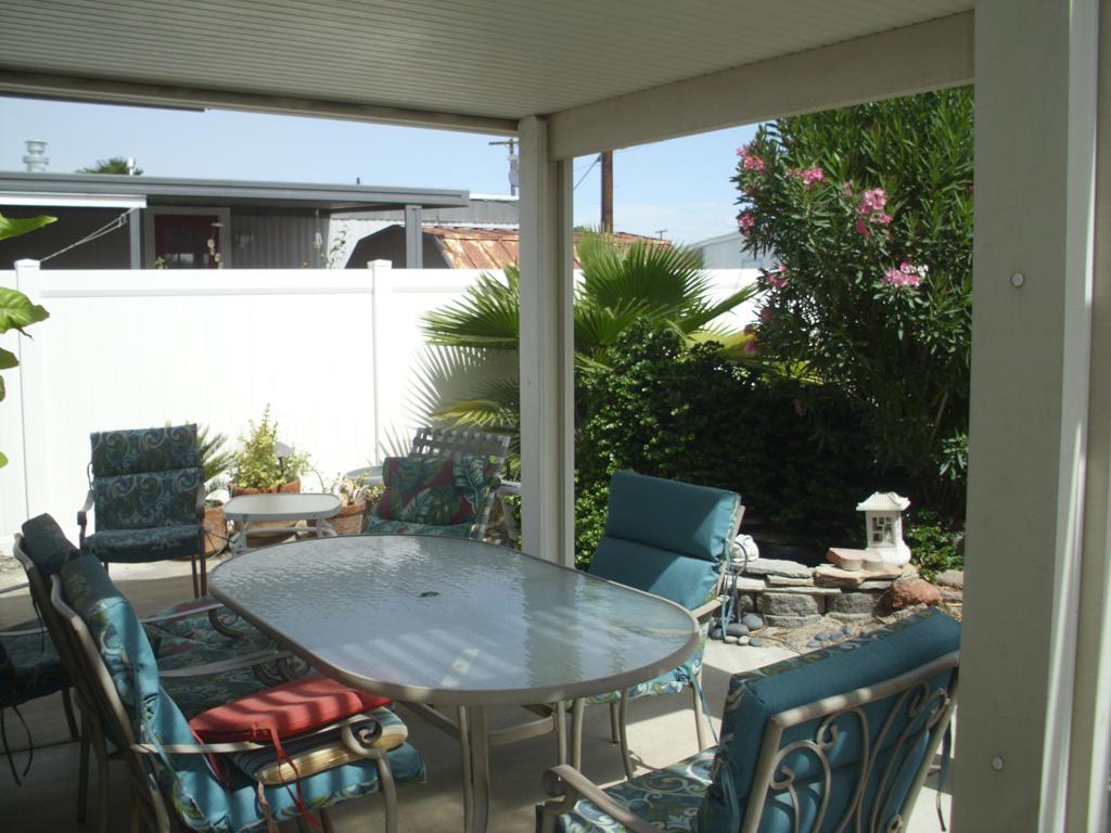 32600 Flagstaff Avenue