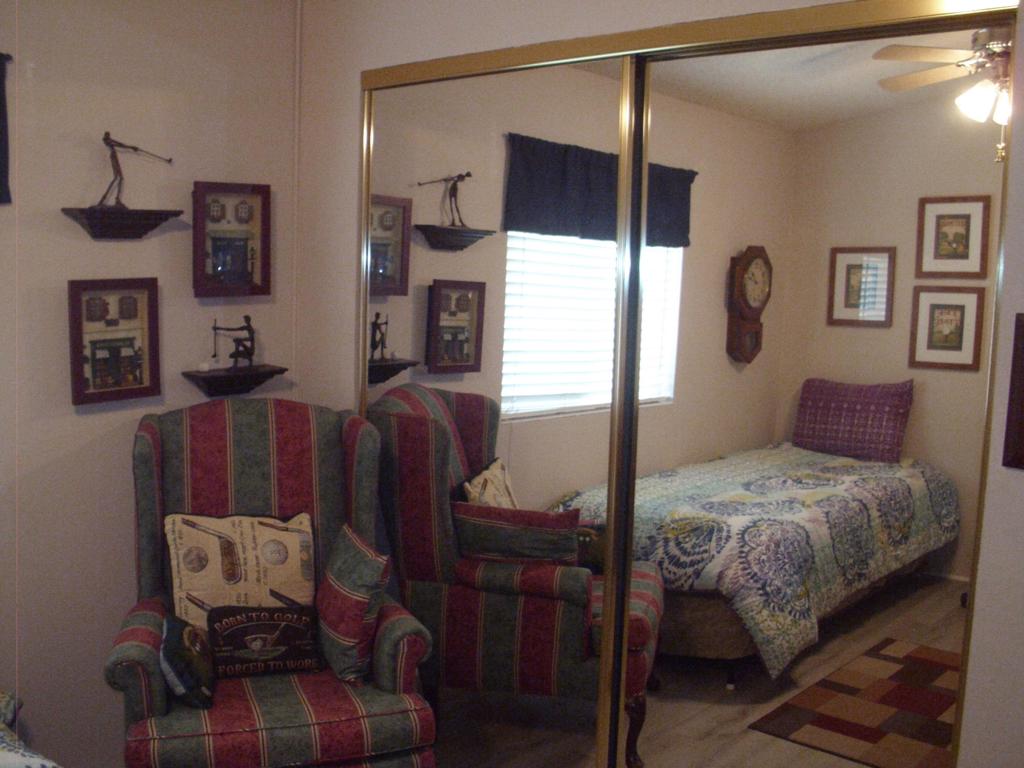 32600 Flagstaff Avenue