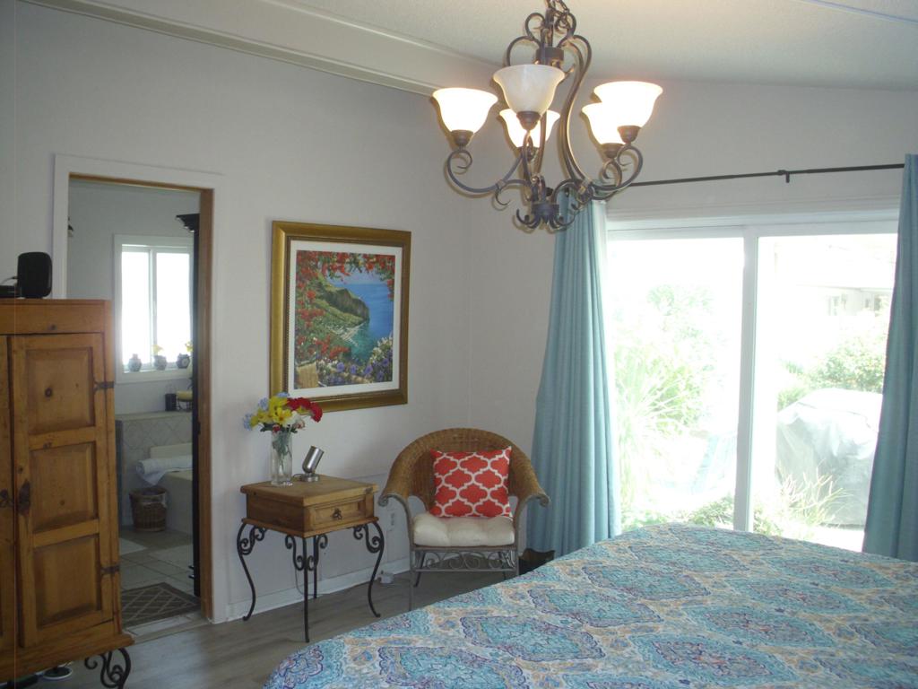 32600 Flagstaff Avenue