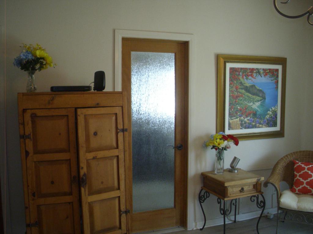 32600 Flagstaff Avenue