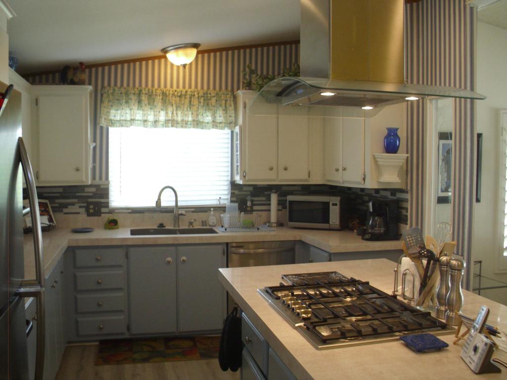 32600 Flagstaff Avenue