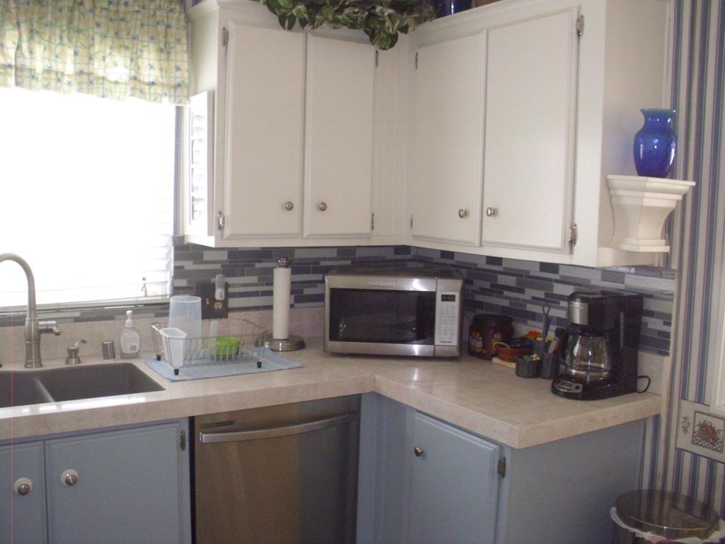 32600 Flagstaff Avenue