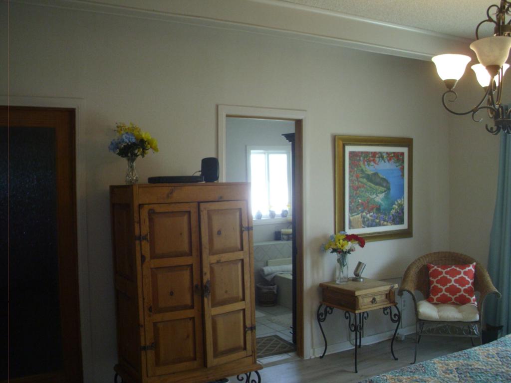 32600 Flagstaff Avenue