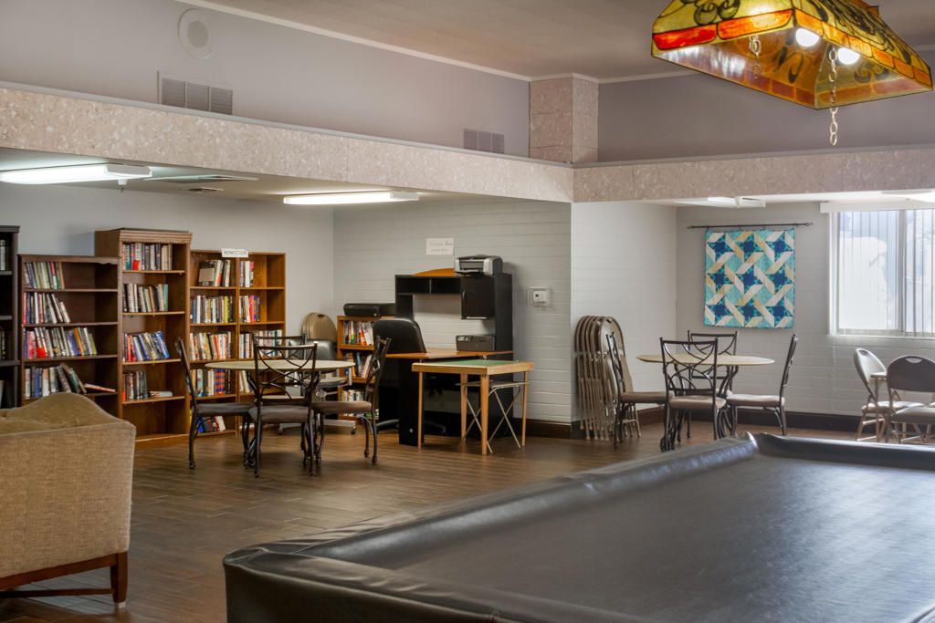 32600 Flagstaff Avenue