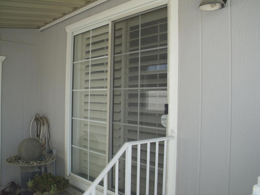 32600 Flagstaff Avenue