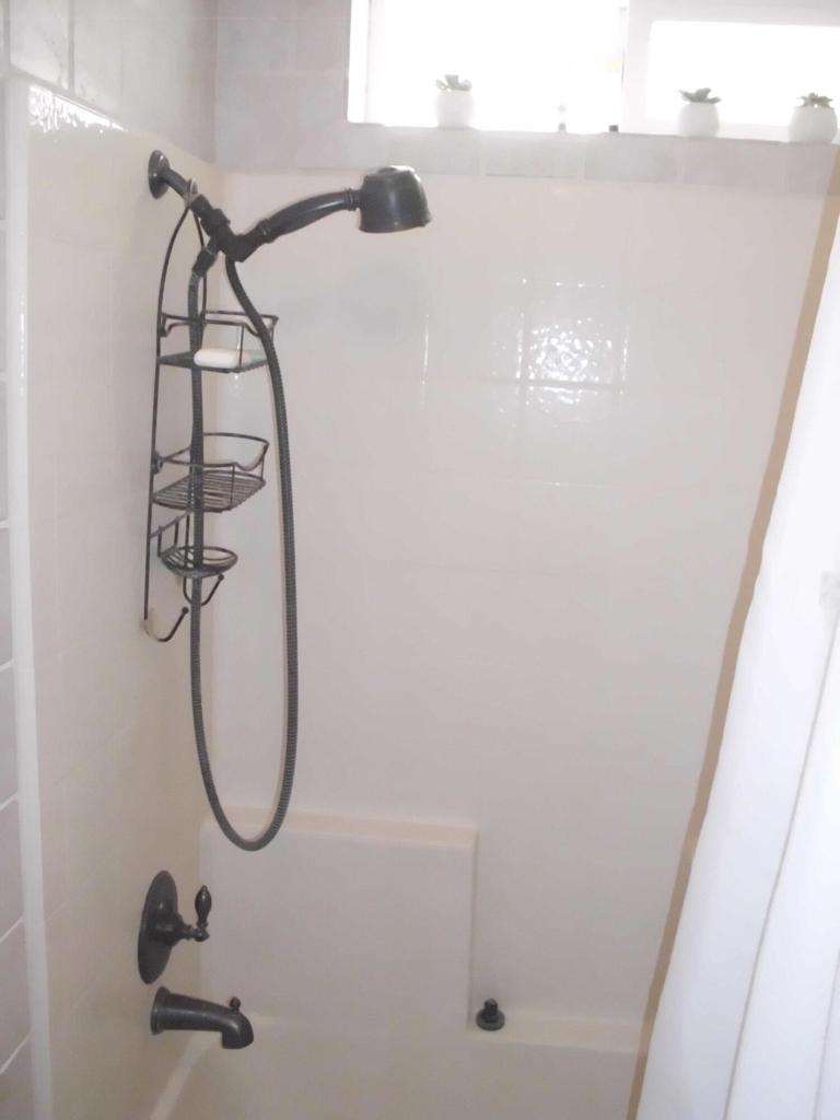 32600 Flagstaff Avenue