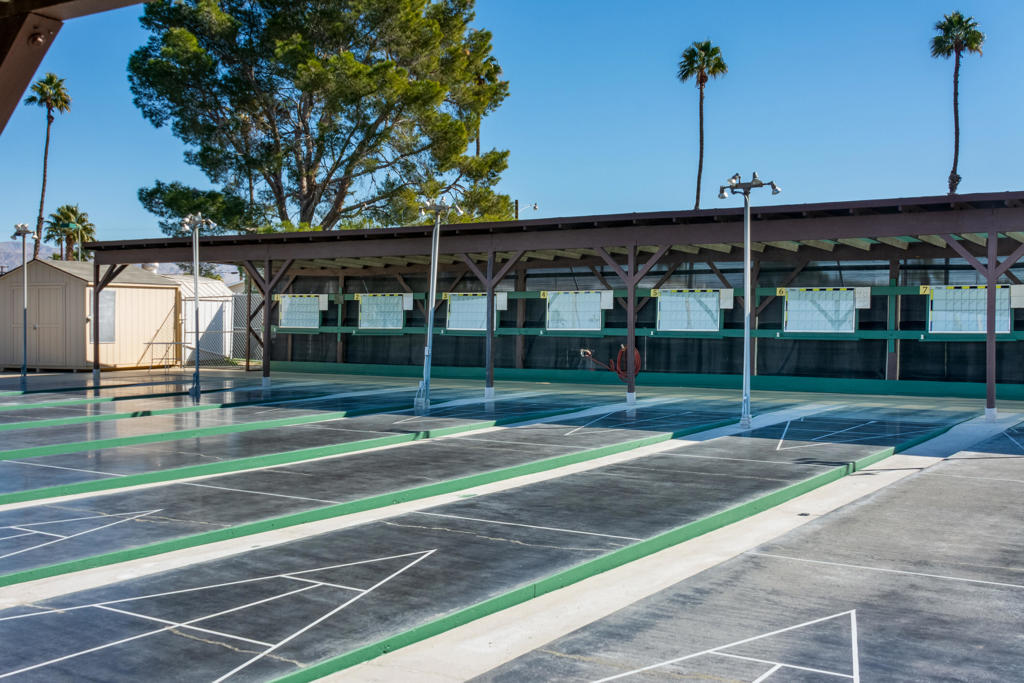 32600 Flagstaff Avenue