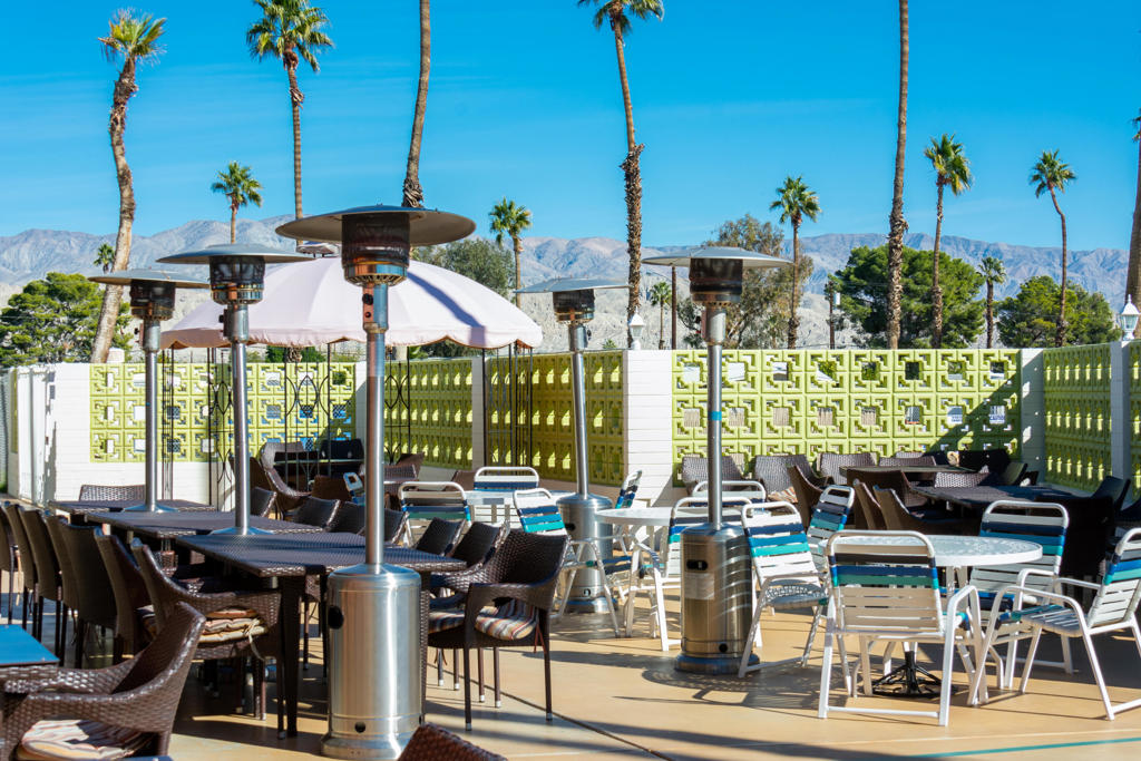 32600 Flagstaff Avenue