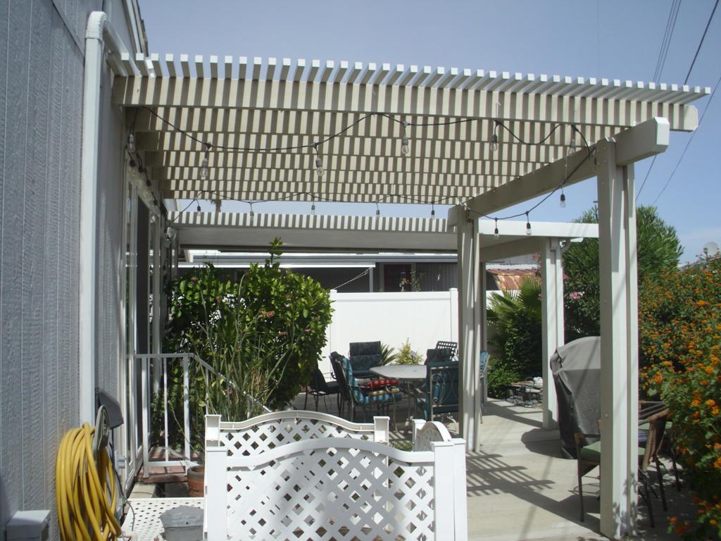 32600 Flagstaff Avenue