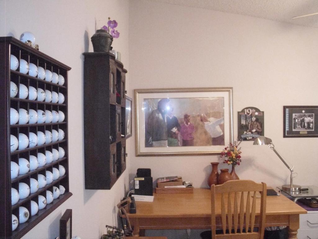 32600 Flagstaff Avenue