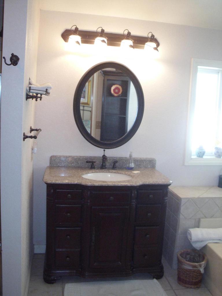 32600 Flagstaff Avenue