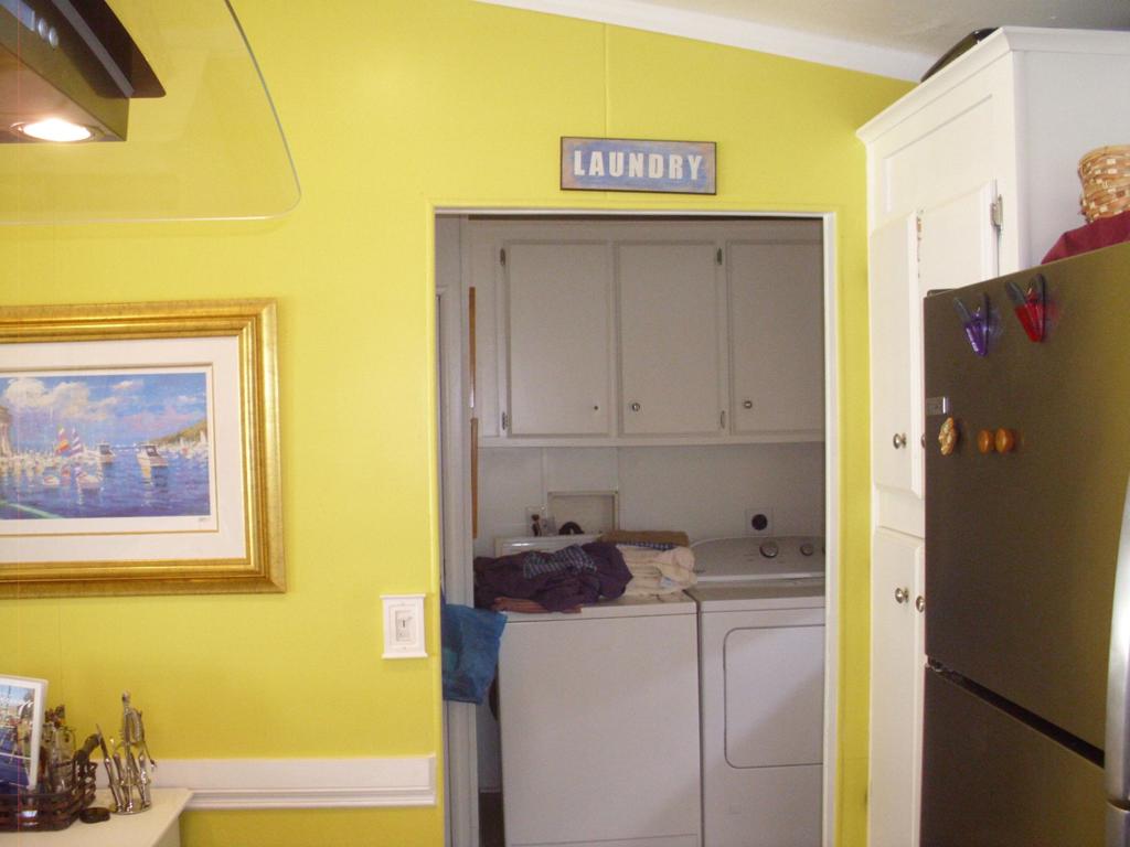 32600 Flagstaff Avenue