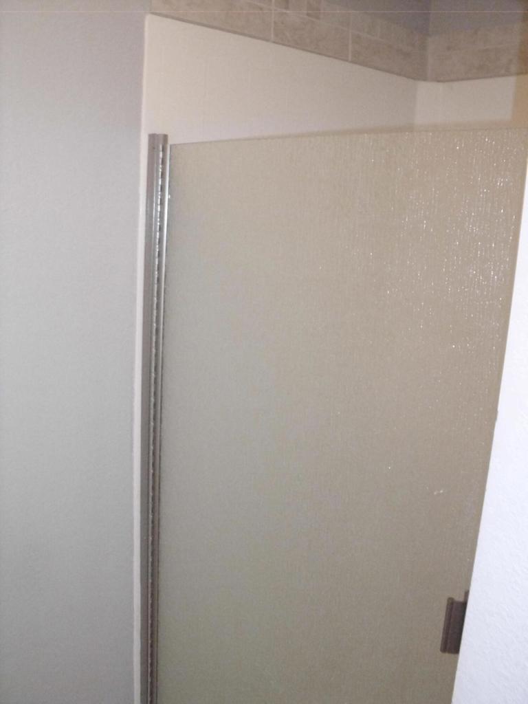 32600 Flagstaff Avenue