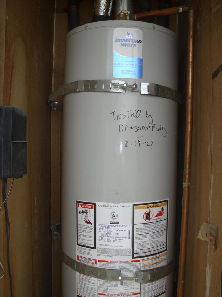 32600 Flagstaff Avenue