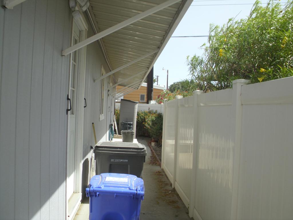 32600 Flagstaff Avenue