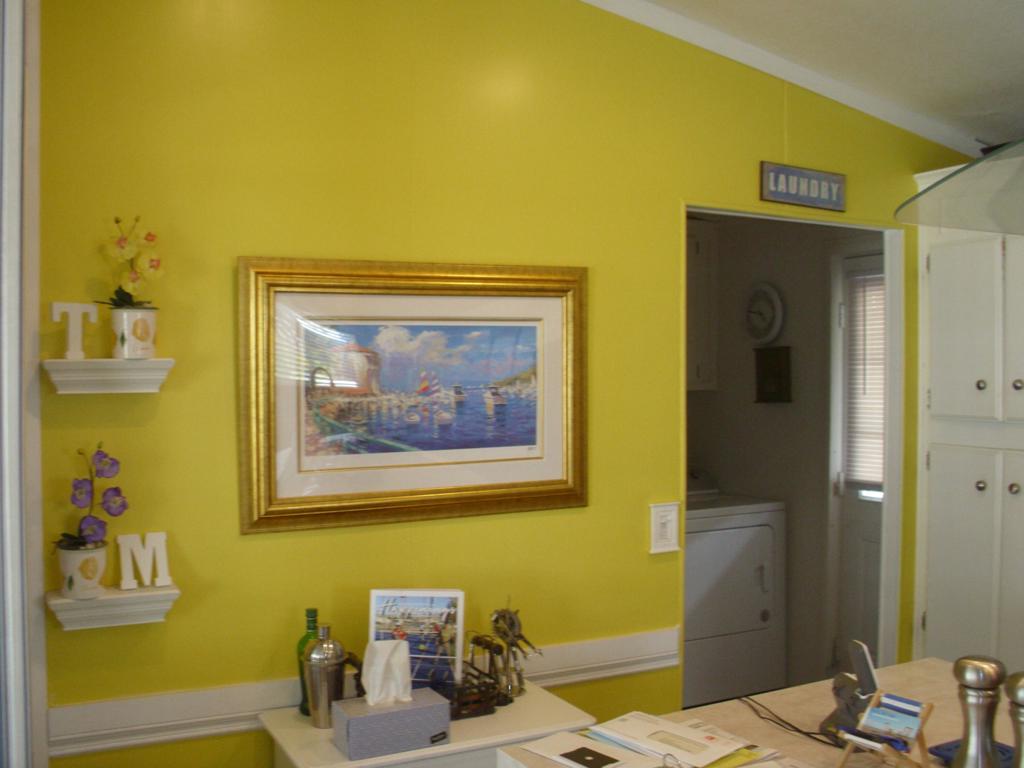 32600 Flagstaff Avenue