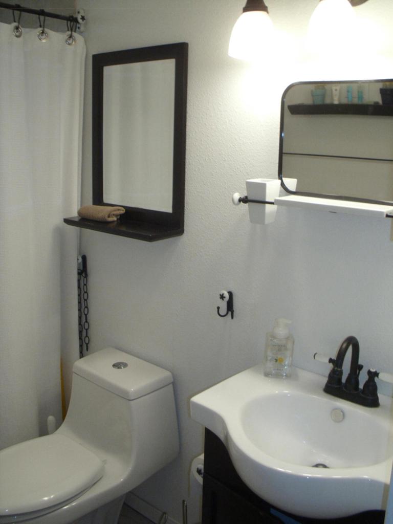 32600 Flagstaff Avenue