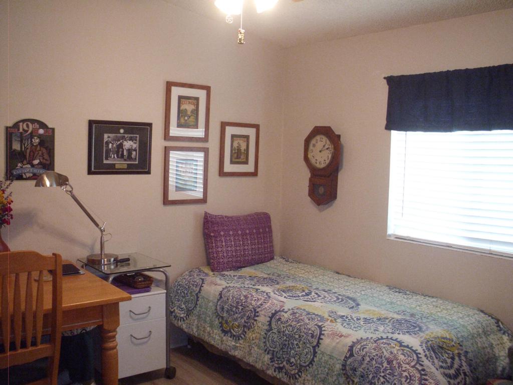 32600 Flagstaff Avenue