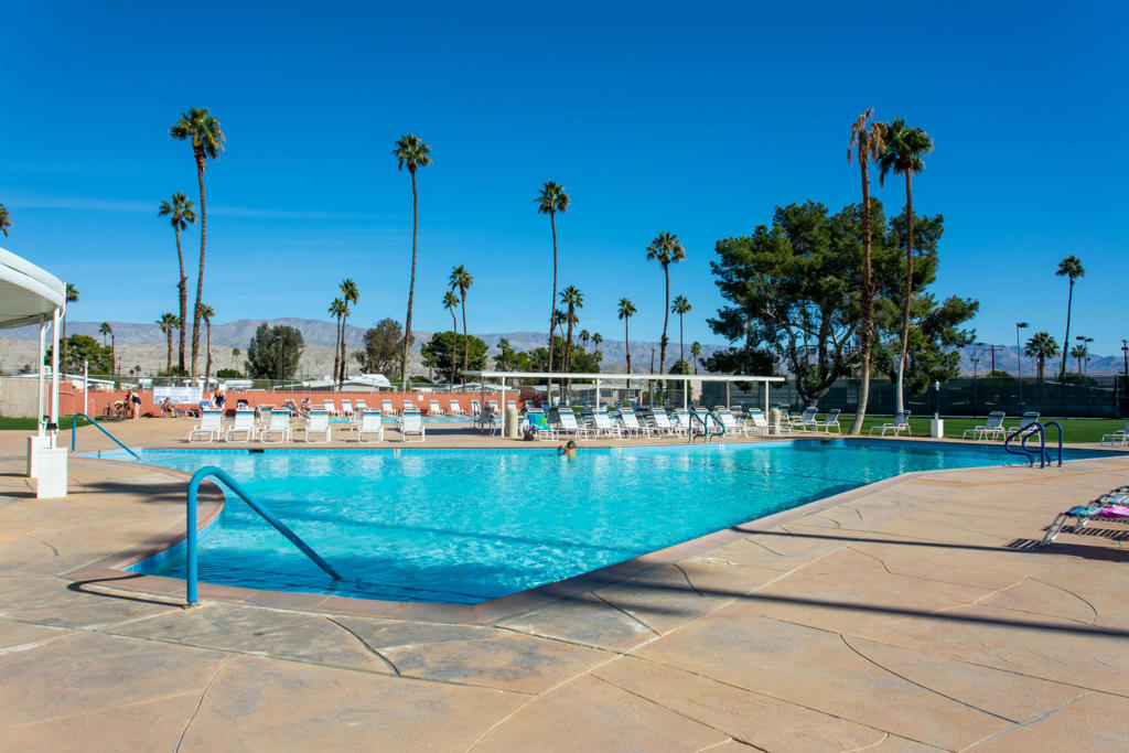 32600 Flagstaff Avenue