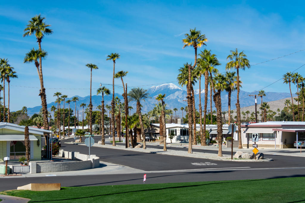 32600 Flagstaff Avenue