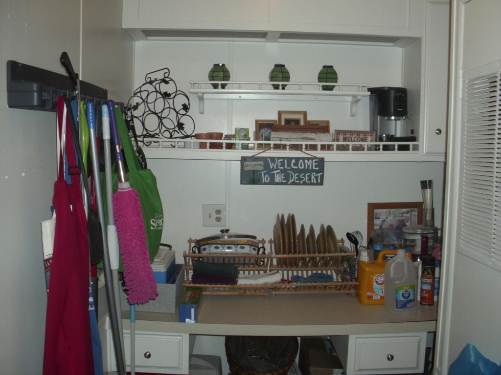 32600 Flagstaff Avenue